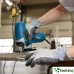 BOSCH GST 90 E - ПРОФЕСИОНАЛЕН ПРОБОДЕН ТРИОН BOSCH GST 90 E - ПРОФЕСИОНАЛЕН ПРОБОДЕН ТРИОН
